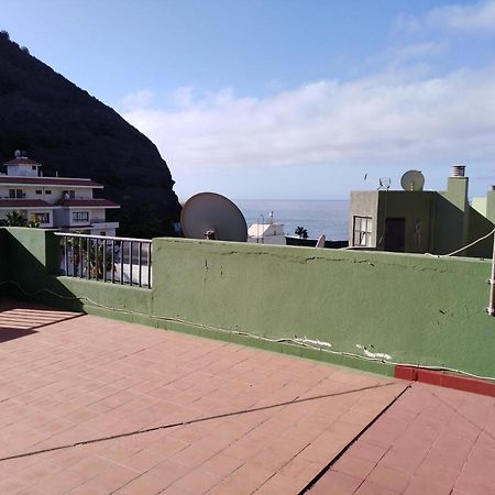 Apartments Tazacorte Beach 2-3 Floor 外观 照片