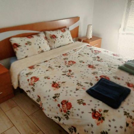 Apartments Tazacorte Beach 2-3 Floor 外观 照片