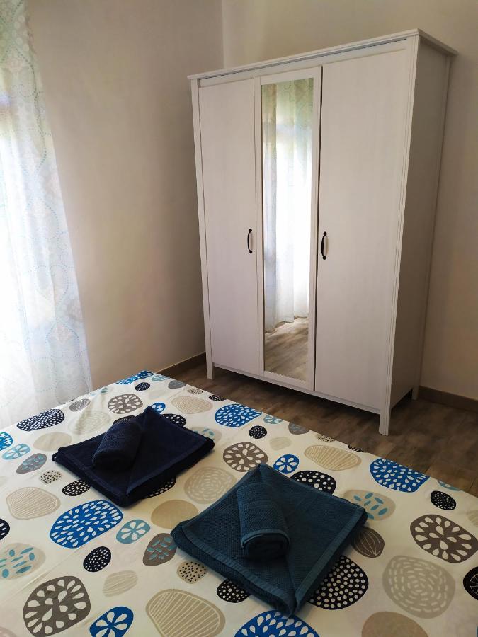 Apartments Tazacorte Beach 2-3 Floor 外观 照片