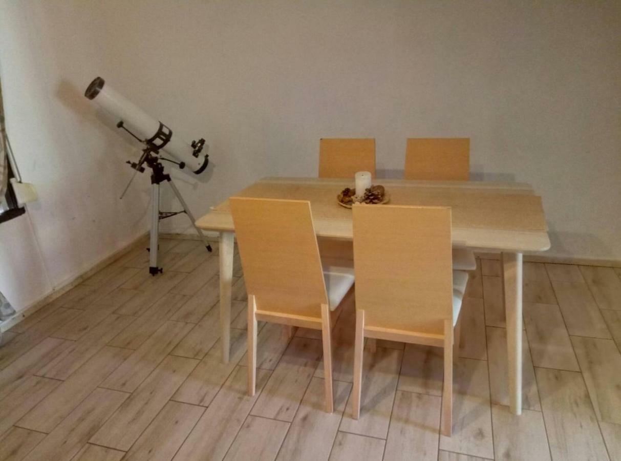 Apartments Tazacorte Beach 2-3 Floor 外观 照片